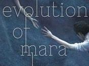 Evolution Mara Dyer (Mara tome Michelle Hodkin