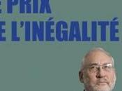 science-fiction Stiglitz prix prodigalité