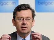 Affaire Bellens pourquoi Belgique entreprises