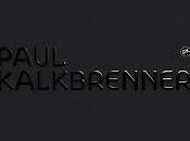 Paul Kalkbrenner, Guten (Muzik)