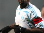 Mercato Bordeaux avait tenté recruter Niang