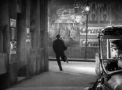 AUTO-CITATION VISUELLE Fritz Lang) Affiche Metropo...