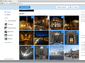 Dropbox présente nouveautés