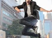 Lancez défis votre communauté Walkcast Facebook [61]