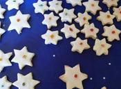 Etoiles Glacées"Révisons Classiques"#1