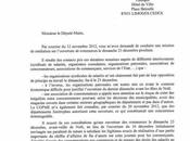 Colère commerçants pourront finalement ouvrir mais plus