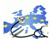 secteur santé est‐il stratégique puissance pour l’Union européenne
