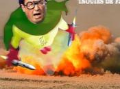ALERTE INFO. Guerre Mali François Hollande, Françafrique samedi