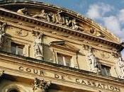 Vente d'un site pollué garantie passif environnemental respect l'obligation remise état