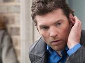 Cinéma Dogs, projet