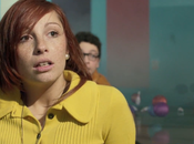 Chad Valley feat Twin Shadows This Vidéo)