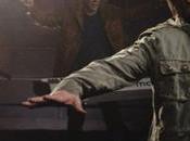 Jovi signe retour Video