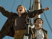 Mobile Samsung monde