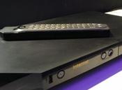 Livebox Play disponible février