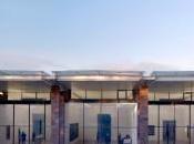 Fondation Beyeler 2012/2013