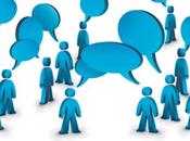 Pour identifier influenceurs, faut considérer l'opinion leurs pairs