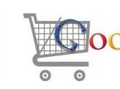 Réservez votre Février 2013: Google Shopping devient payant.