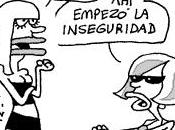 point oligarchique l'Assemblée l'An XIII, d'après Daniel Rudy [Actu]