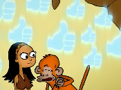 Connaissez-vous l’histoire Flèchesbook