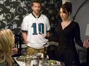 Veuve Bête Happiness Therapy