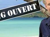 Grégory Capra tente Lanta