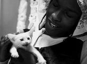 A$AP Rocky Long. Live. ASAP