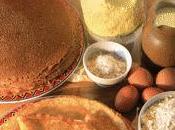 crêpes… mais bonnes