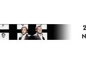 Rediffusion Zemmour Naulleau Paris Première 23h20