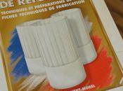 Crepes soufflees l'orange