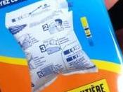 chantage l'emploi fabricants d'éthylotests