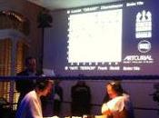 chessboxing arrive France