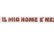 [critique] personne farce glorieuse