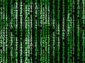 Jailbreak iPhone 6.1, peut être demain... Peut pas!