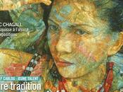 Pratique Arts numéro