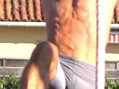 anniversaire, Fabrice