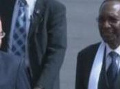 Guerre Mali (Drame): Seydou Keita assassine papa Hollande Bamako