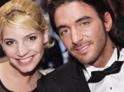 Anges Télé Réalité: Pour Nadège "Thomas Capucine peuvent faire leur chante"