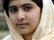 Malala yousufzai serait prix nobel plus jeune monde