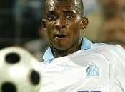 Mercato-OM Kaboré vers Spartak Moscou