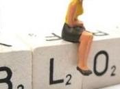 Faites vous erreurs votre Blog