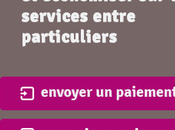 Connaissez-vous Eric Charpentier from Toulouse Payname boucle marché services entre particuliers