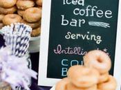 derniers détails tendances pour mariage