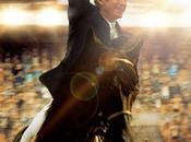 Cinéma Jappeloup, affiche bande annonce