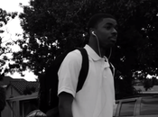 Joey Fatts feat Vince Staples Lindo (video)