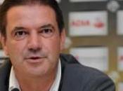 Sochaux-ASSE réactions