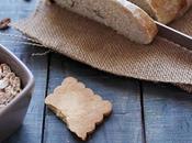 Pain müesli noisettes raisins secs