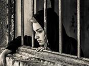 derniers conseils Team Evad3rs avant jailbreak votre iPhone...