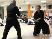 S'éloigner lettre pour rejoindre l'esprit