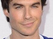 Somerhalder Celebrity Beach Bowl