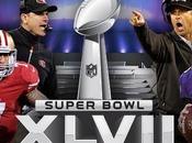 Super Bowl XLVII: Pourquoi c’est manquer
